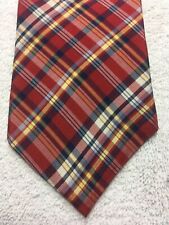 Rooster mens tie for sale  Largo