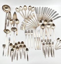 Wmf 4500 rom gebraucht kaufen  Berlin