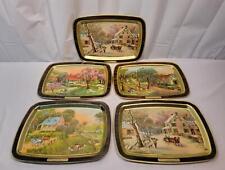 Vintage lot currier for sale  Weatherly