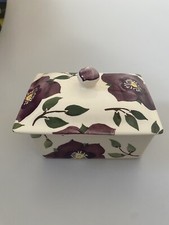 Emma bridgewater mary for sale  SHEFFIELD