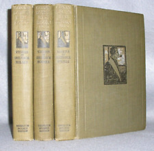 Antique detective mystery for sale  Lindenhurst