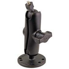 Supporto ram mounts usato  Battipaglia