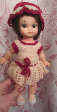 Vtg 1966 pretty for sale  Toledo