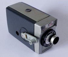 Old vintage cine for sale  LLANRWST