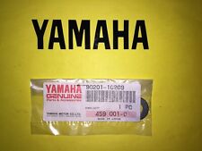 Yamaha szr660 xvs for sale  COVENTRY