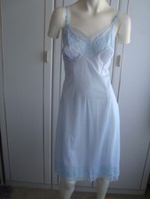 Vintage brettles blue for sale  HERNE BAY
