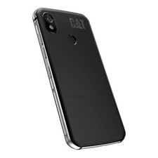Cat s52 lte gebraucht kaufen  Pockau