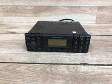 Mercedes oem w210 for sale  Bensenville
