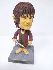 Wacky wobblers bilbo for sale  MARKET RASEN