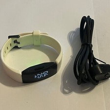 Fitbit inspire fitness for sale  Raleigh