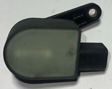 Usado, Sensor Höhenverstellung hinten Seat Ibiza 1.6 16V Bj 2009 comprar usado  Enviando para Brazil
