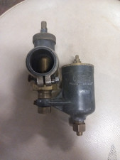 Carburatore gurtner moto usato  Orbassano