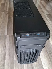 Gaming 4200mhz ddr4 gebraucht kaufen  Aue