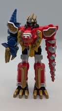 Power rangers dino for sale  Renton