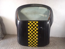 2002 2011 1.8l for sale 2002 2011 1.8l for sale  STRANRAER