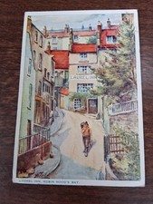Laurel inn robin for sale  NORTHAMPTON