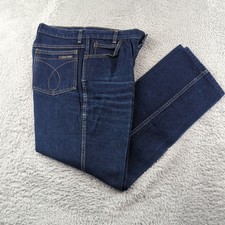 Vintage 80s calvin for sale  Saint Paul