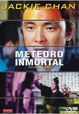 Meteoro Inmortal comprar usado  Enviando para Brazil