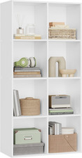 Libreria scaffale con usato  Roma