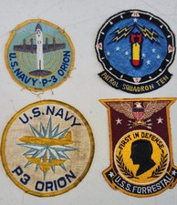 p 3 orion for sale  Milton