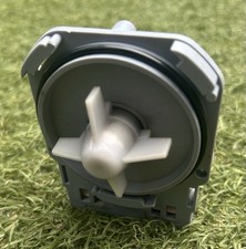 Electrolux ewg147540w washing for sale  STAINES-UPON-THAMES