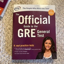 study quantitative guide gre for sale study quantitative guide gre for sale Penfield