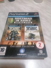 arms brothers usato arms brothers usato Vercelli
