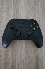Microsoft xbox series gebraucht kaufen  Hauneck