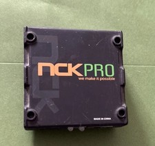 probox for sale  El Paso