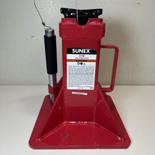 Sunex 1522a pin for sale Sunex 1522a pin for sale  Kansas City