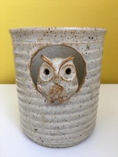 Vintage grayshott england for sale  MABLETHORPE