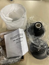 Hampton bay 9.6 for sale  South Bend