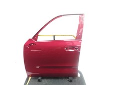 Citroen picasso front for sale  SOUTHAMPTON