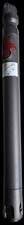 Genuine dyson wand d'occasion  Expédié en Belgium
