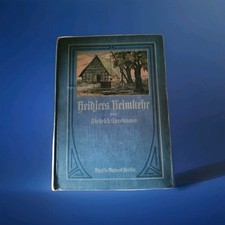 Top vintage klassiker gebraucht kaufen  Wegberg