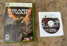 Lots gears war for sale  Surprise