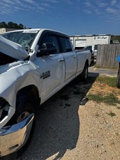 2014 2018 dodge for sale  Mobile