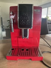 Delonghi dinamica gebraucht kaufen  Tübingen