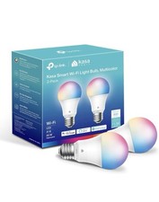 Kasa smart light for sale  Houston