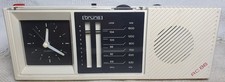 Bruns radio rft gebraucht kaufen  Berlin