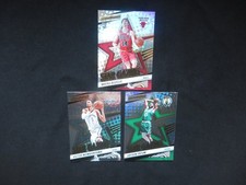 2024 revolution nba gebraucht kaufen  Berlin