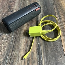 Logitech ultimate ears for sale  North Charleston