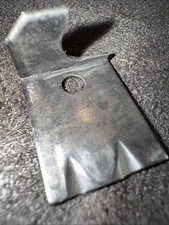 Winchester model 250 for sale  Kilmichael