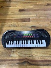 Kids keyboard keys for sale  Cambria Heights