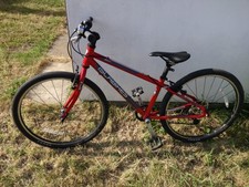 islabike beinn 24 for sale islabike beinn 24 for sale BEXLEYHEATH