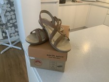 Earth spirit brown for sale  LEIGH