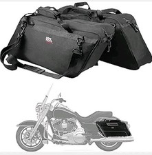 motorcycle saddle bags fabric for sale motorcycle saddle bags fabric for sale North Ridgeville