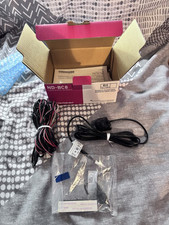 Pioneer bc8 universal for sale  REDHILL