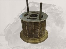 Filtre essence woa1261 d'occasion Filtre essence woa1261 d'occasion  Saint-Macaire