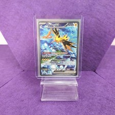 Zapdos 202 italiana usato Zapdos 202 italiana usato  Albano Laziale